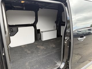 Peugeot Expert Kasten Premium L2/KAM/Navi/Schiebetür L+R - foto 11