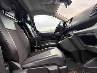 Peugeot Expert Kasten Premium L2/KAM/Navi/Schiebetür L+R - foto 14