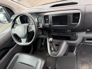 Peugeot Expert Kasten Premium L2/KAM/Navi/Schiebetür L+R - foto 15