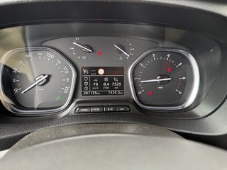 Peugeot Expert Kasten Premium L2/KAM/Navi/Schiebetür L+R - foto 16