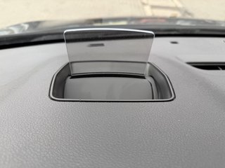 Peugeot Expert Kasten Premium L2/KAM/Navi/Schiebetür L+R - foto 17