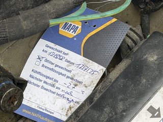 Peugeot Expert Kasten Premium L2/KAM/Navi/Schiebetür L+R - foto 23