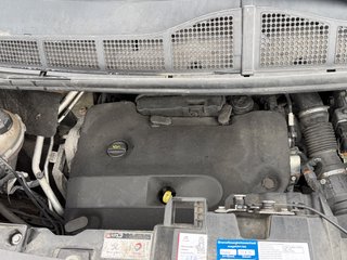 Peugeot Expert Kasten Premium L2/KAM/Navi/Schiebetür L+R - foto 21