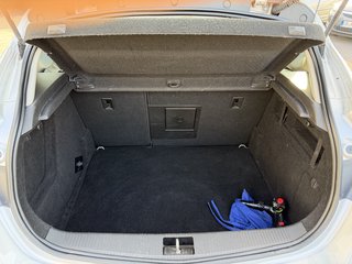 Opel Astra J 5-trg. Edition / TÜV / Inspektion / AHK - bilder 11