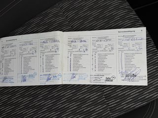 Opel Mokka Edition ecoFlex 4x4 TÜV NEU/ - bilder 19