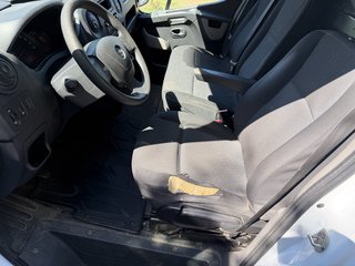 Opel Movano B Kasten/Kombi Ka L1H1 3,5t / Euro 6 - bilder 12