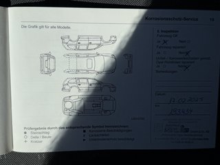 Opel Movano B Kasten/Kombi Ka L1H1 3,5t / Euro 6 - bilder 17