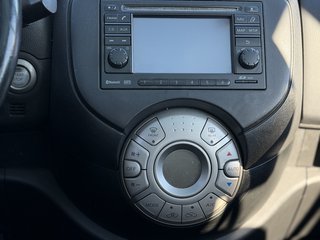 Nissan Micra Tekna NAV / Pano / - bilder 12