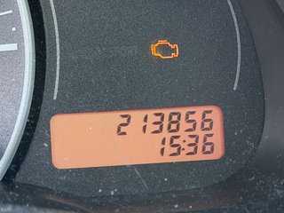 Nissan Micra Tekna NAV / Pano / - bilder 13