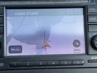 Nissan Micra Tekna NAV / Pano / - bilder 14