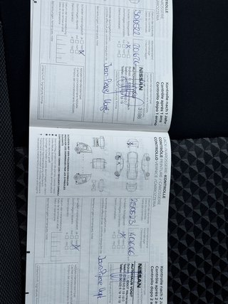 Nissan Micra Visia Plus 12-Monate Cargarantie Inkl. - photo 18