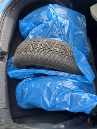 Nissan Micra Visia Plus 12-Monate Cargarantie Inkl. - photo 10