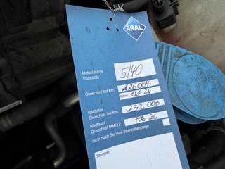 Volkswagen Touran Cup NAV / SHZ/ 7-Sitzer / - bilder 21