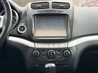 Fiat Freemont Urban 7Sitzer/TÜV&SERVICE NEU/Garantie - foto 15