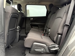 Fiat Freemont Urban 7Sitzer/TÜV&SERVICE NEU/Garantie - foto 11