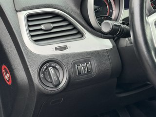 Fiat Freemont Urban 7Sitzer/TÜV&SERVICE NEU/Garantie - foto 17