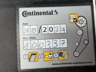 Fiat Freemont Urban 7Sitzer/TÜV&SERVICE NEU/Garantie - foto 22