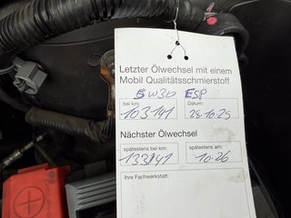 Fiat Freemont Urban 7Sitzer/TÜV&SERVICE NEU/Garantie - foto 21