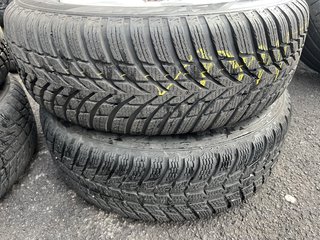 Fiat Freemont Urban 7Sitzer/TÜV&SERVICE NEU/Garantie - foto 20