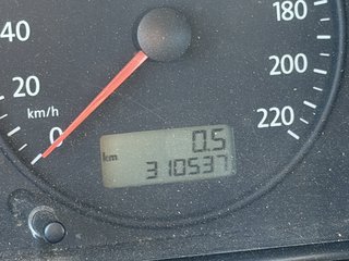 Volkswagen T5 Transporter Pritsche  lang - foto 20