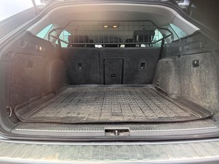 Skoda Superb Combi Ambition SHZ / DSG / - photo 18