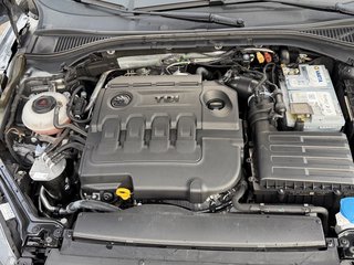 Skoda Superb Combi Ambition SHZ / DSG / - photo 19