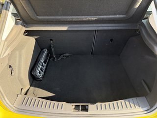 Ford Focus Titanium Euro 5 / Automatik / SHZ / Xenon - bilder 10