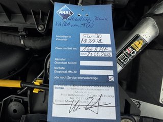 Mercedes-Benz GLA 200 CDI / d 4Matic Pano / Navi - foto 23
