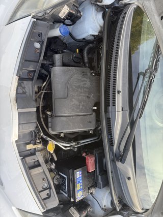 Toyota AYGO Cool Tüv 04/27 Klima - foto 12