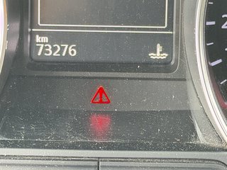 Volkswagen Polo V Comfortline BMT/Start-Stopp / Fahrbereit - bilder 14