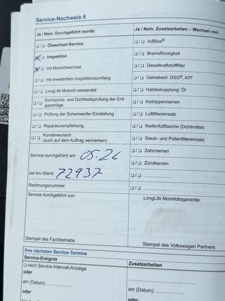 Volkswagen Polo V Comfortline BMT/Start-Stopp / Fahrbereit - bilder 15