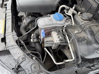 Audi A4 Ambition ACC / NAV / XEN / - bilder 12