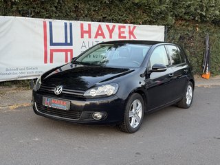 Volkswagen Golf Used vehicle for sale