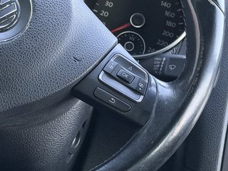 Volkswagen Golf VI Style / 8x Bereift / RFK / - foto 15