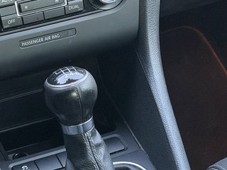 Volkswagen Golf VI Style / 8x Bereift / RFK / - foto 18