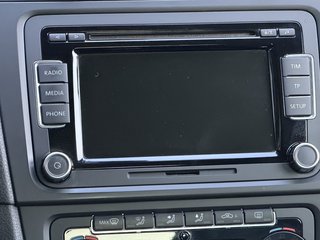 Volkswagen Golf VI Style / 8x Bereift / RFK / - foto 16