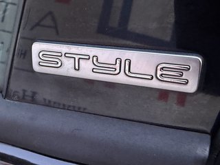 Volkswagen Golf VI Style / 8x Bereift / RFK / - foto 19