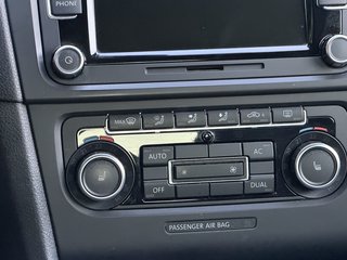 Volkswagen Golf VI Style / 8x Bereift / RFK / - foto 17