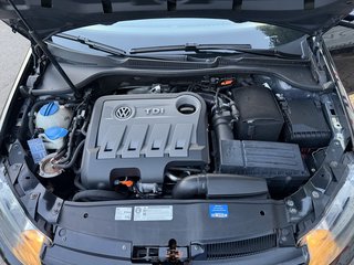 Volkswagen Golf VI Style / 8x Bereift / RFK / - foto 25