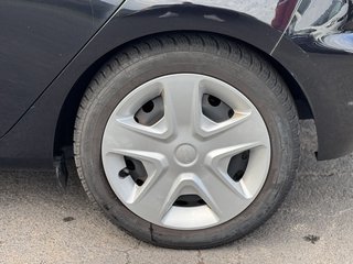 Ford Fiesta Cool & Connect SHZ/TÜV&Service NEU/Garantie - bilder 9