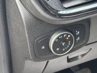 Ford Fiesta Cool & Connect SHZ/TÜV&Service NEU/Garantie - bilder 17