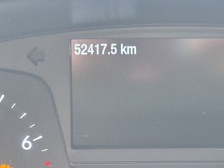Ford Fiesta Cool & Connect SHZ/TÜV&Service NEU/Garantie - bilder 16