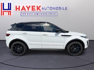 Land Rover Range Rover Evoque SE Dynamic Sport/ VOLL/ Pano - foto 7