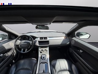 Land Rover Range Rover Evoque SE Dynamic Sport/ VOLL/ Pano - foto 11