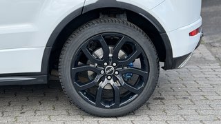 Land Rover Range Rover Evoque SE Dynamic Sport/ VOLL/ Pano - foto 9