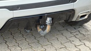 Land Rover Range Rover Evoque SE Dynamic Sport/ VOLL/ Pano - foto 10