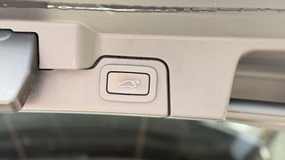 Land Rover Range Rover Evoque SE Dynamic Sport/ VOLL/ Pano - foto 23