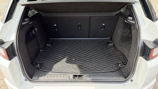 Land Rover Range Rover Evoque SE Dynamic Sport/ VOLL/ Pano - foto 26