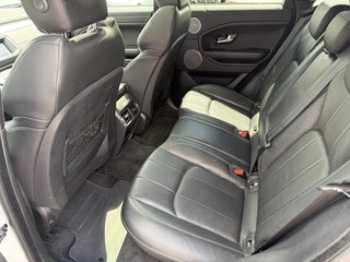 Land Rover Range Rover Evoque SE Dynamic Sport/ VOLL/ Pano - foto 13