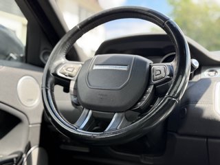 Land Rover Range Rover Evoque SE Dynamic Sport/ VOLL/ Pano - foto 14